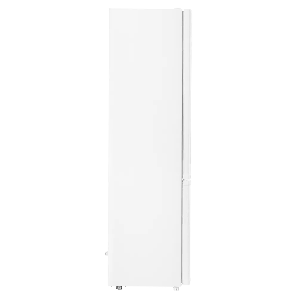 Детальное фото товара: Maunfeld MFF180W