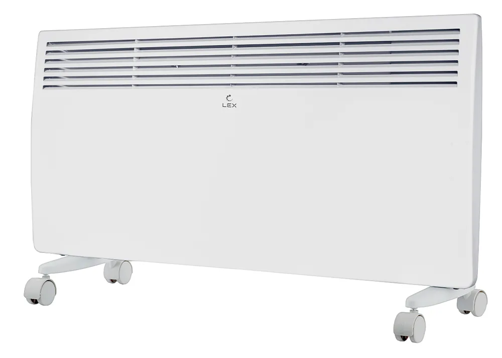 Фото товара: LEX LXCV 2000