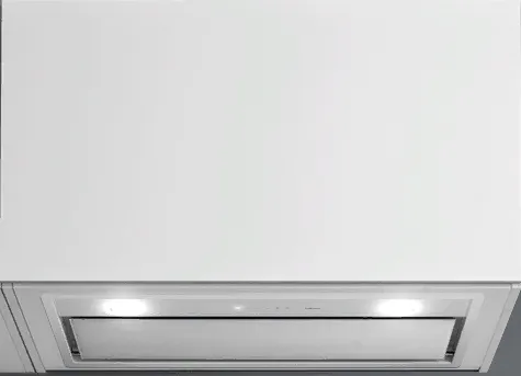 Фото товара: Falmec GRUPPO INCASSO MURANO 70