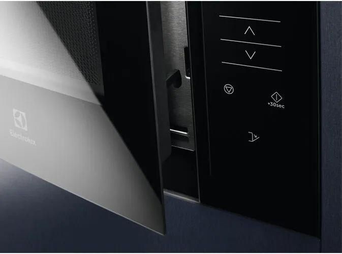 Детальное фото товара: Electrolux KMFE172TEX