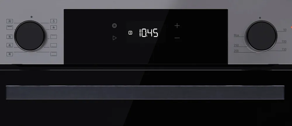 Детальное фото товара: LEX EDP 610 IX