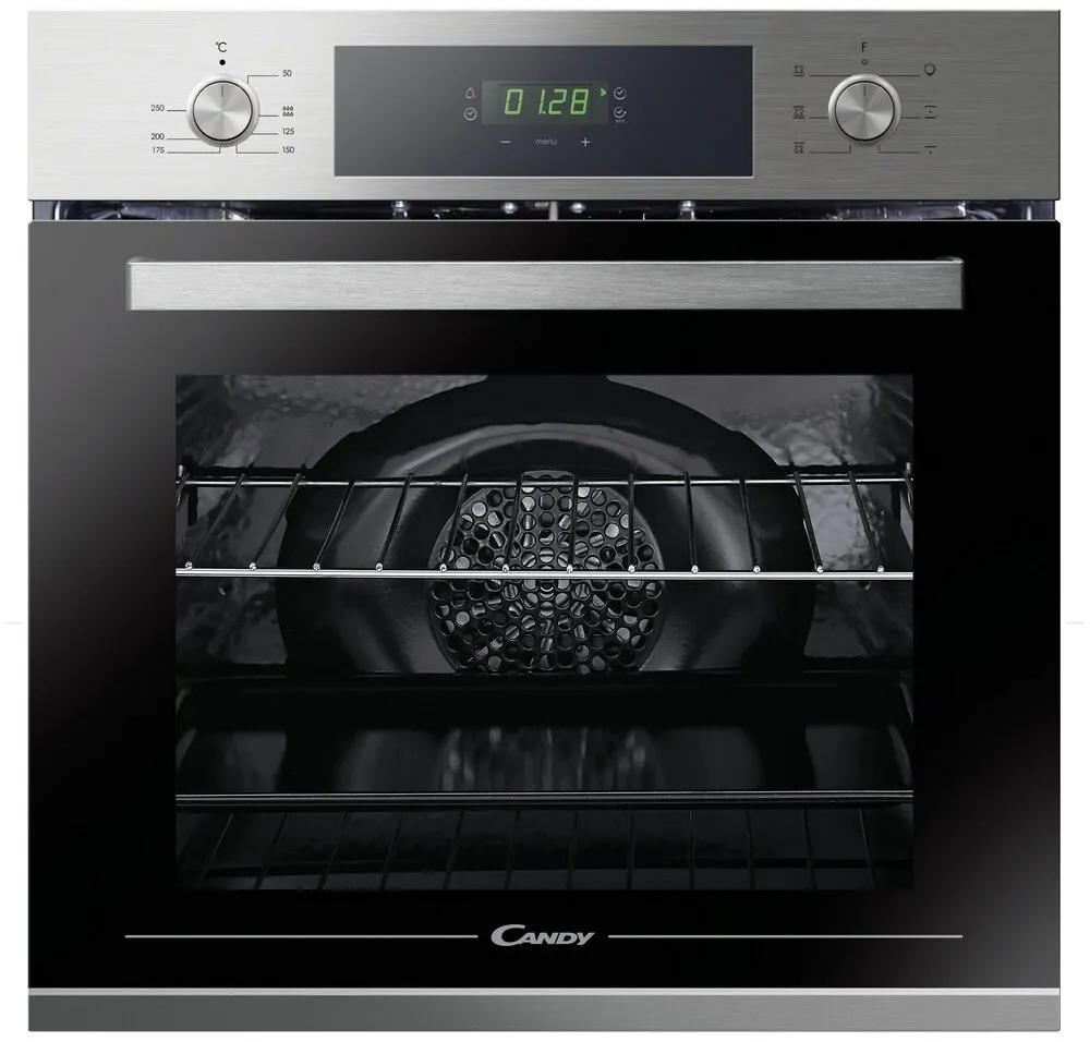 Детальное фото товара: Candy FCT615XL