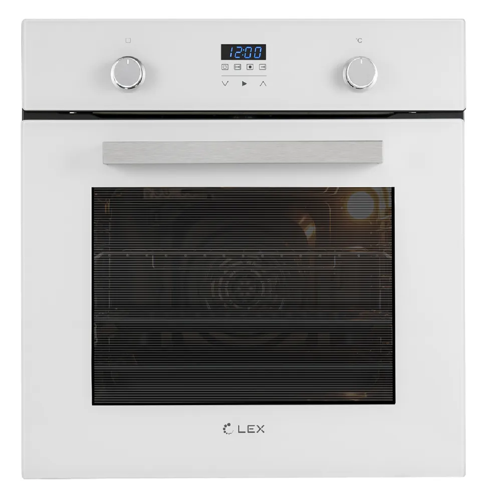 Фото товара: LEX EDP 093 WH NEW