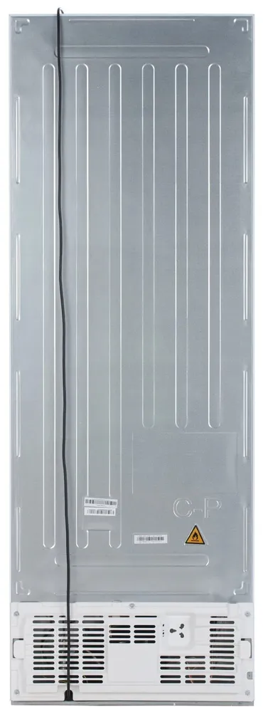 Детальное фото товара: Haier HF-300WG