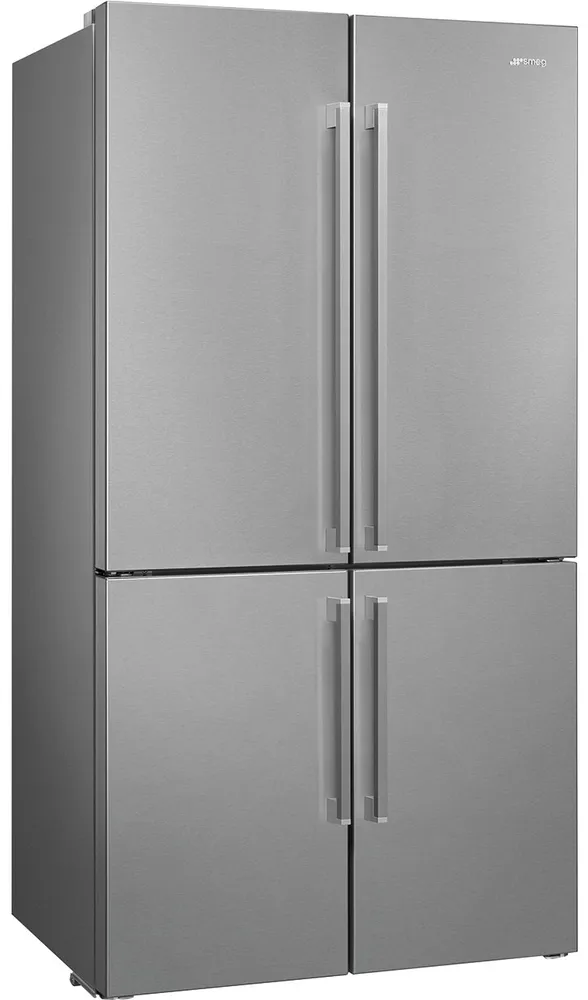 Фото товара: Smeg FQ60XE