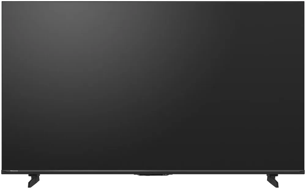 Фото товара: Hisense 85E7S PRO