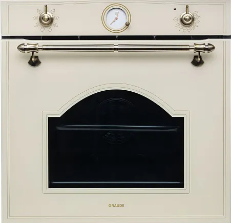 Фото товара: Graude BK 60.3 EL