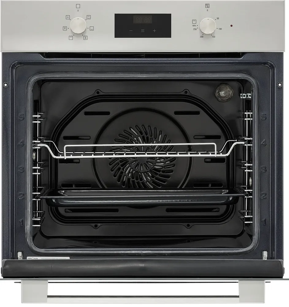 Детальное фото товара: Krona MAGNETE 60 IX