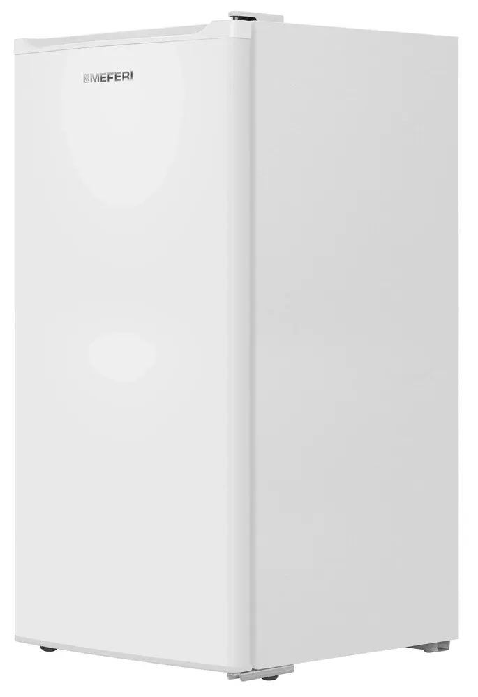 Детальное фото товара: MEFERI MFR83WH MINI POWER