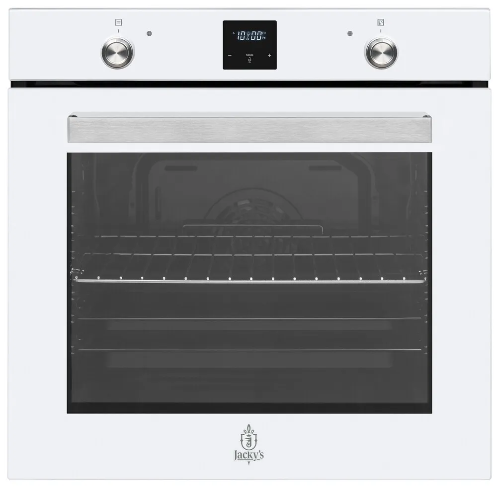 Фото товара: Jacky's JO EW7535