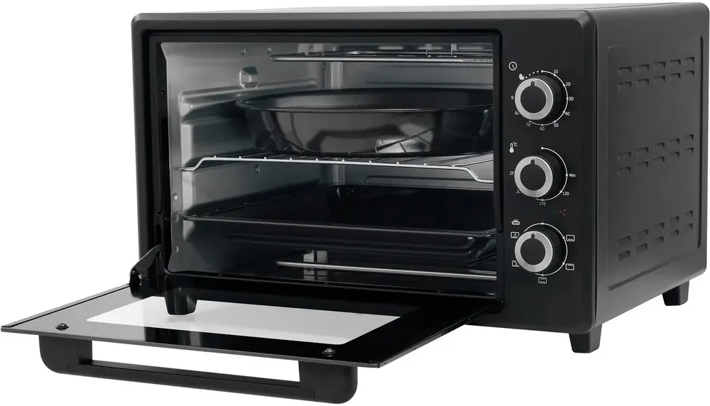 Детальное фото товара: making Oasis everywhere M-40CB1