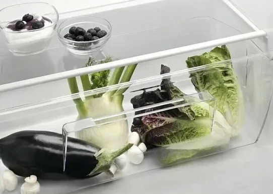 Детальное фото товара: Electrolux LRB2AE88S