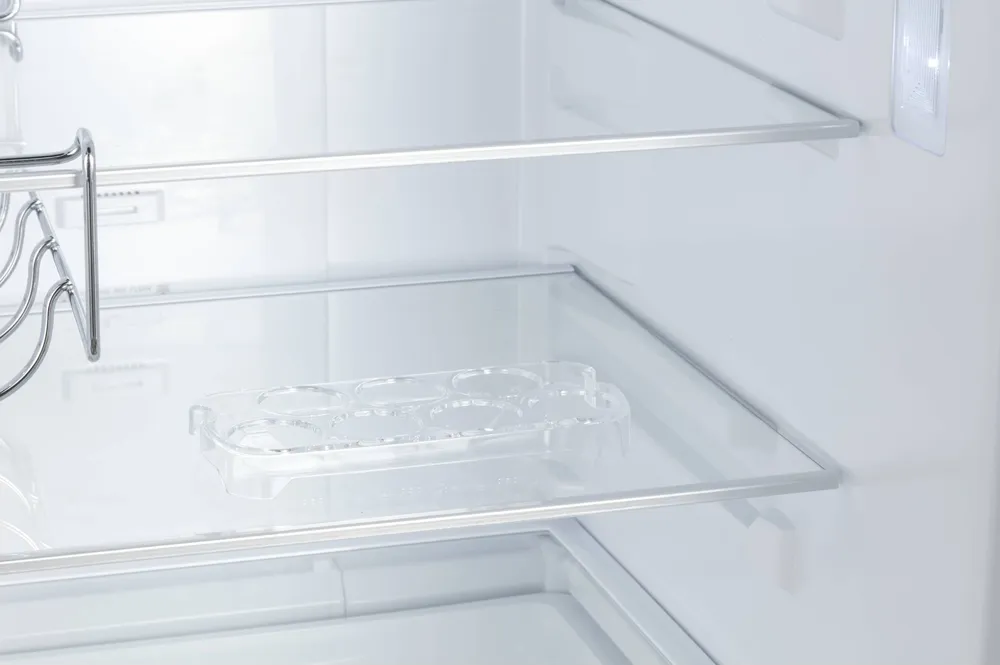 Детальное фото товара: Korting KNFC 62370 XN