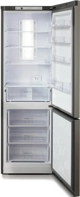 Детальное фото товара: Бирюса I860NF