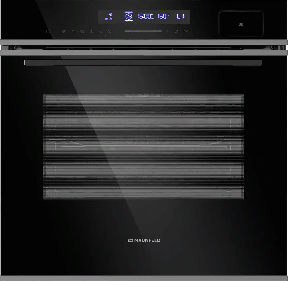 Фото товара: Maunfeld MEOR7216STB