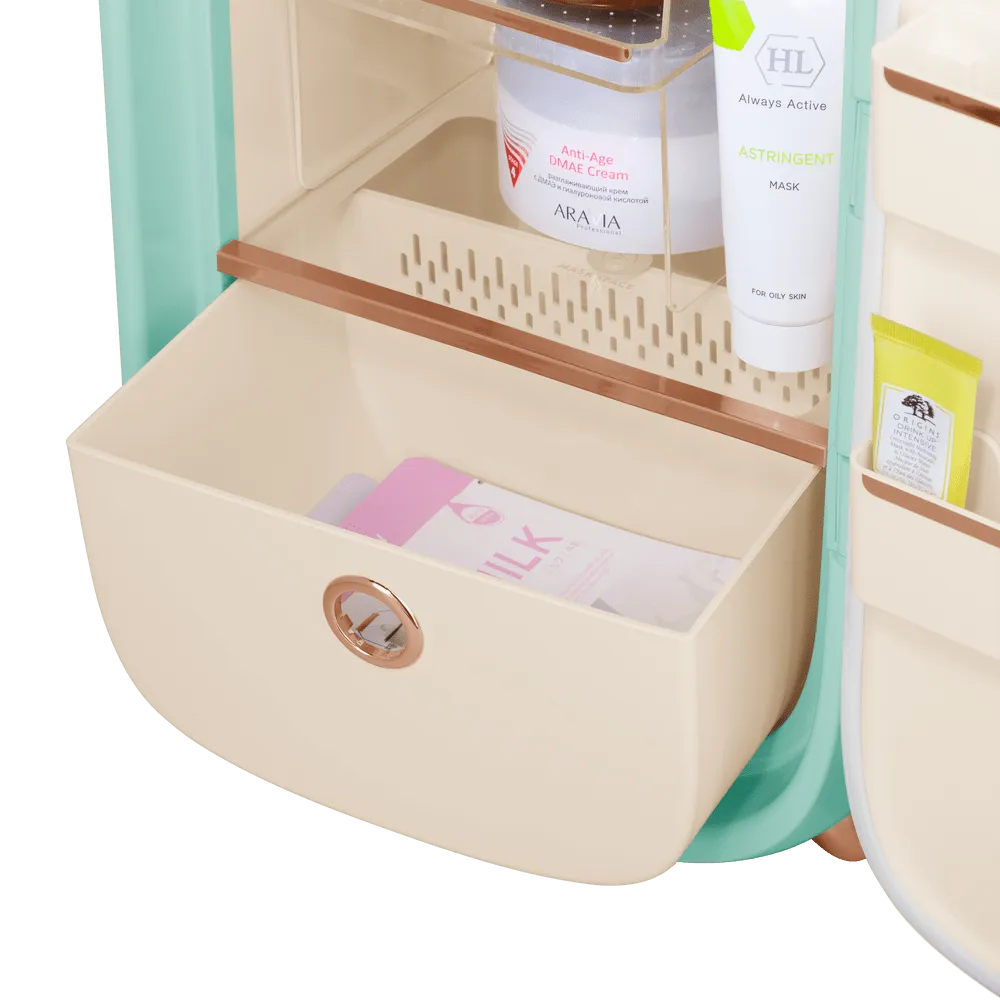 Детальное фото товара: Maunfeld MFF43GN