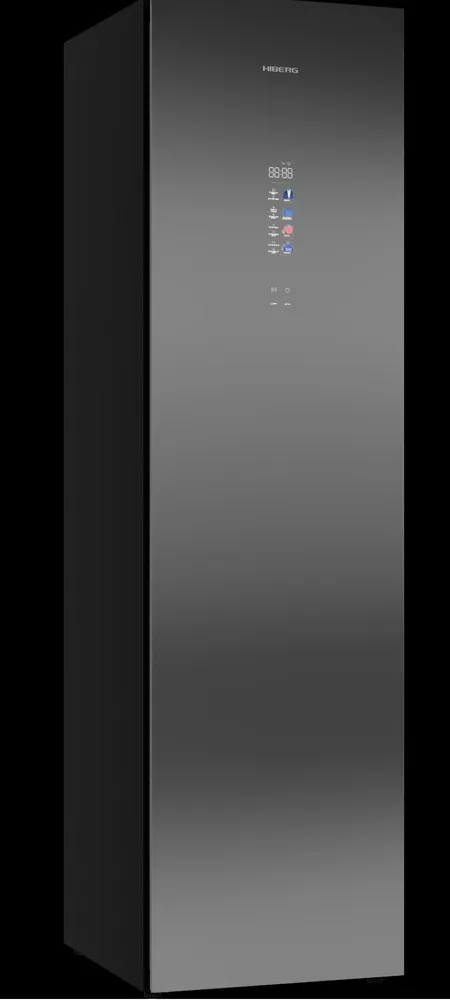 Детальное фото товара: HIBERG SD 5GM