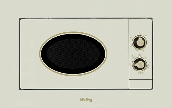Фото товара: Korting KMI 820 RGB