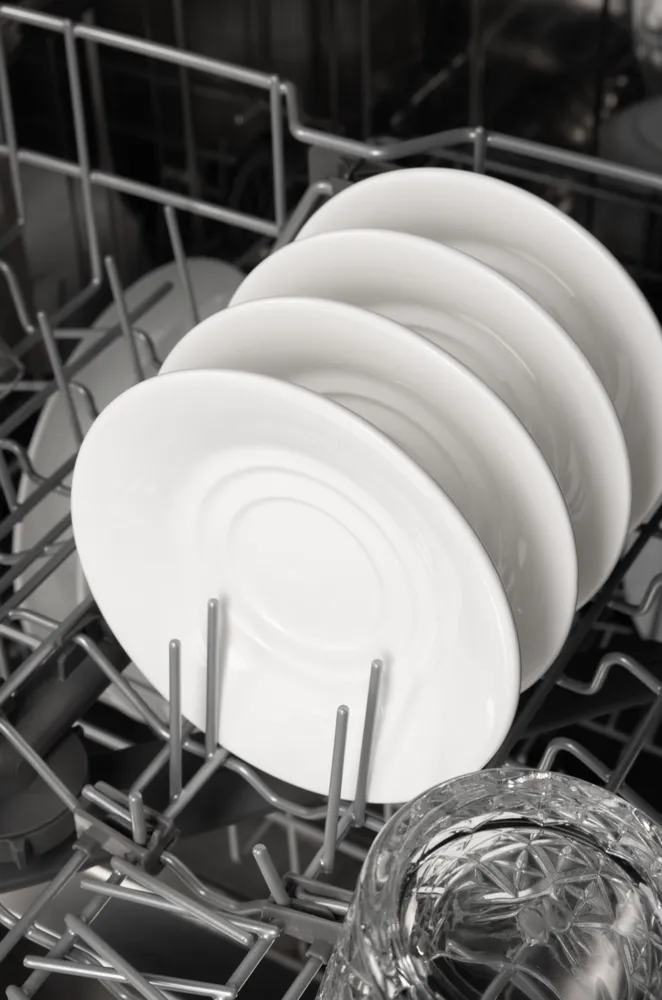 Детальное фото товара: HIBERG i-Q 6815 LW