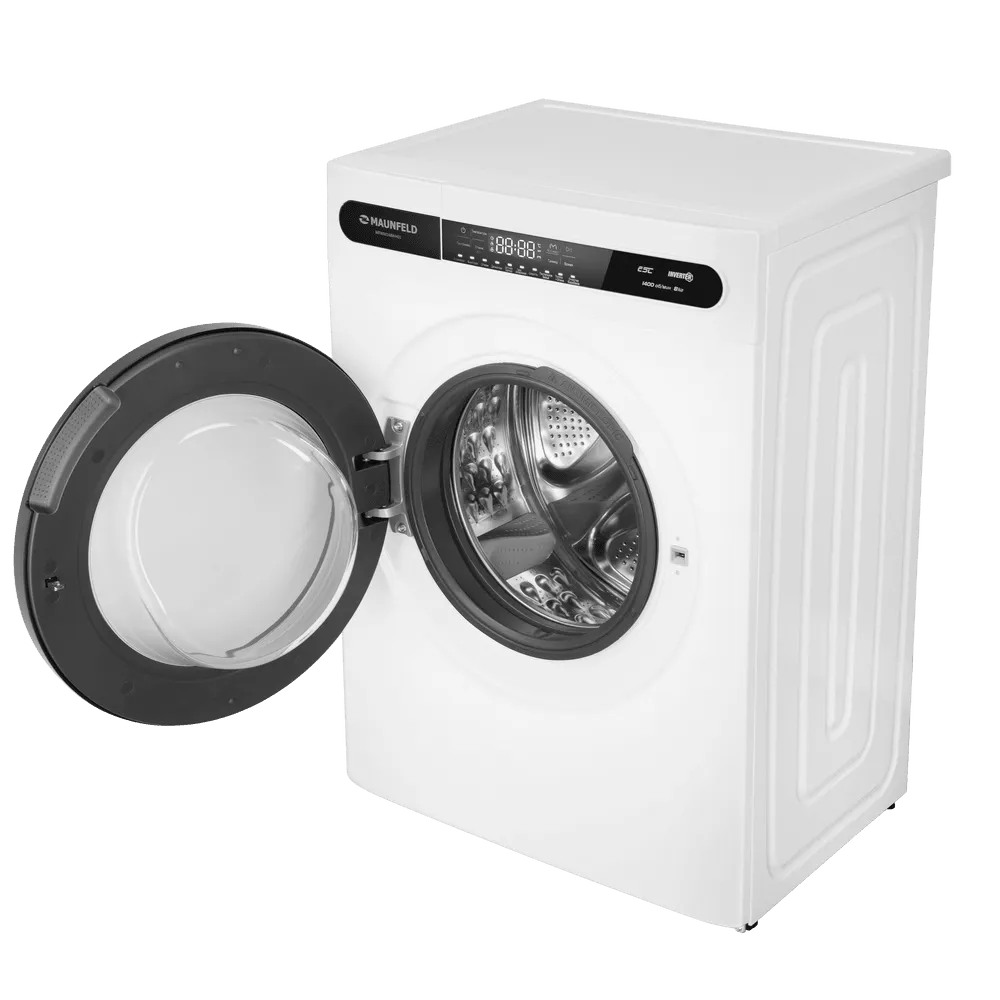 Детальное фото товара: Maunfeld MFWM148WH01