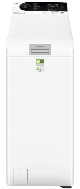 Фото товара: AEG LTR7E273E