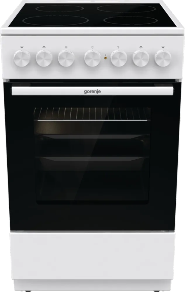 Фото товара: Gorenje GEC5B41WG