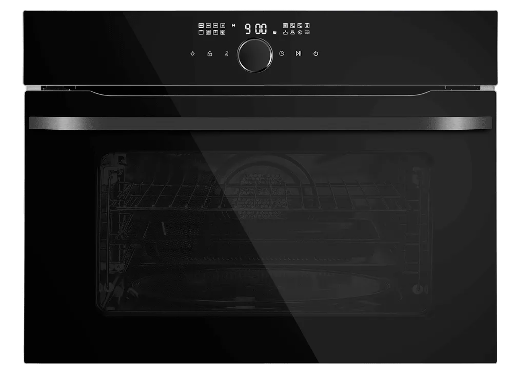 Фото товара: Maunfeld XCMO4418GB Glossy