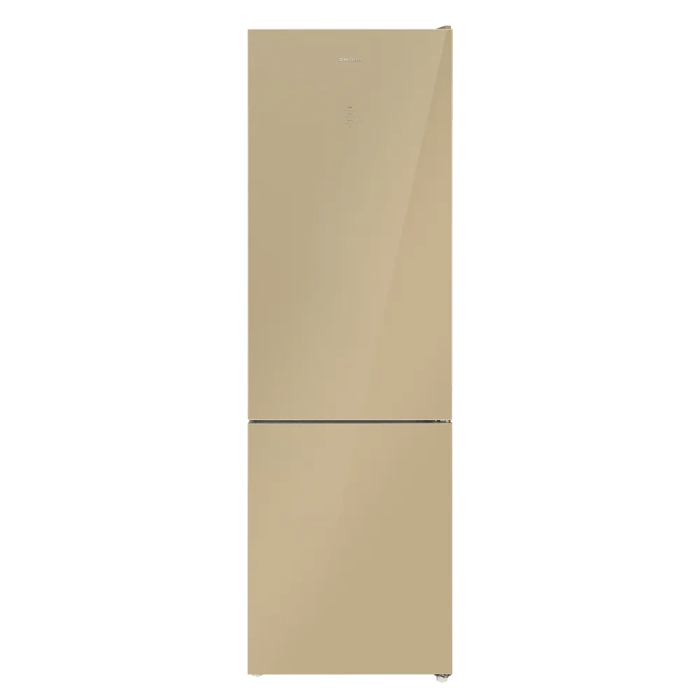 Детальное фото товара: Maunfeld MFF200NFBG