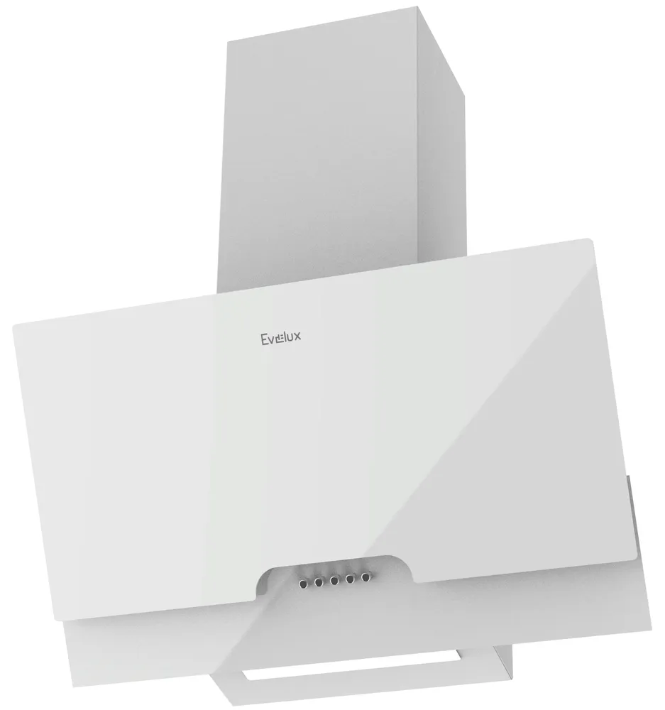 Фото товара: Evelux Rikka 60 WG