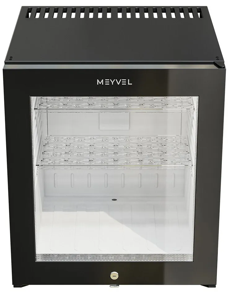 Фото товара: Meyvel MMT-30BG