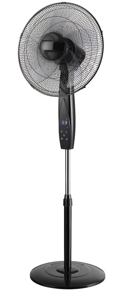 Фото товара: Maunfeld MSF403BR