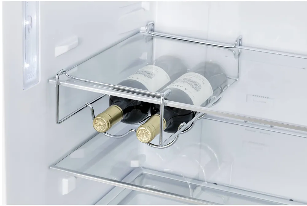 Детальное фото товара: Korting KNFC 62370 N