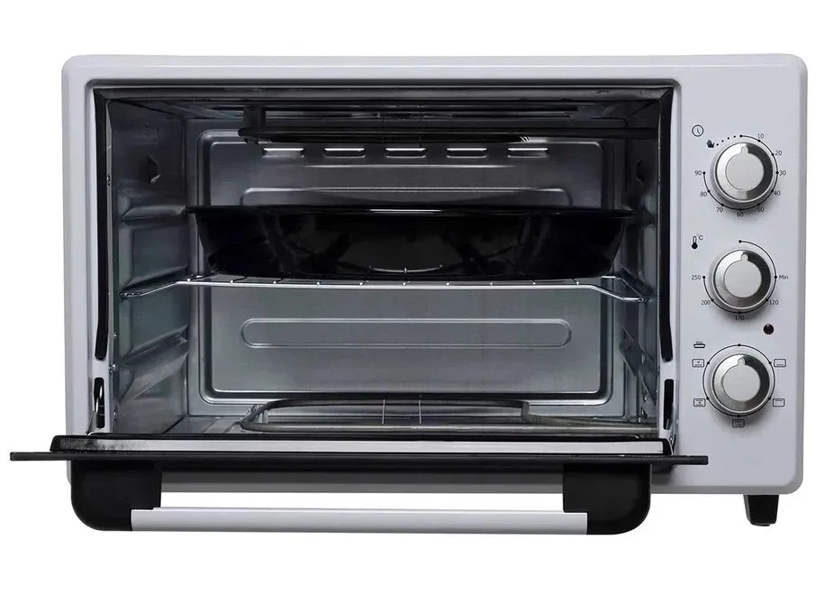 Детальное фото товара: making Oasis everywhere M-40CW