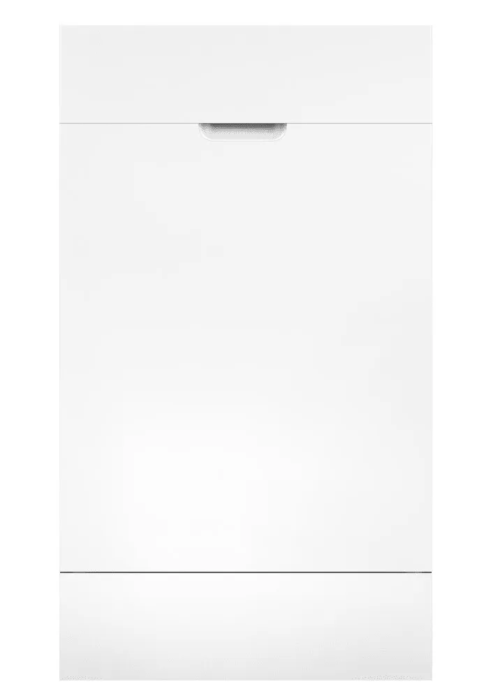 Детальное фото товара: Maunfeld MLP45330T Smart Beam Inverter Wi-Fi