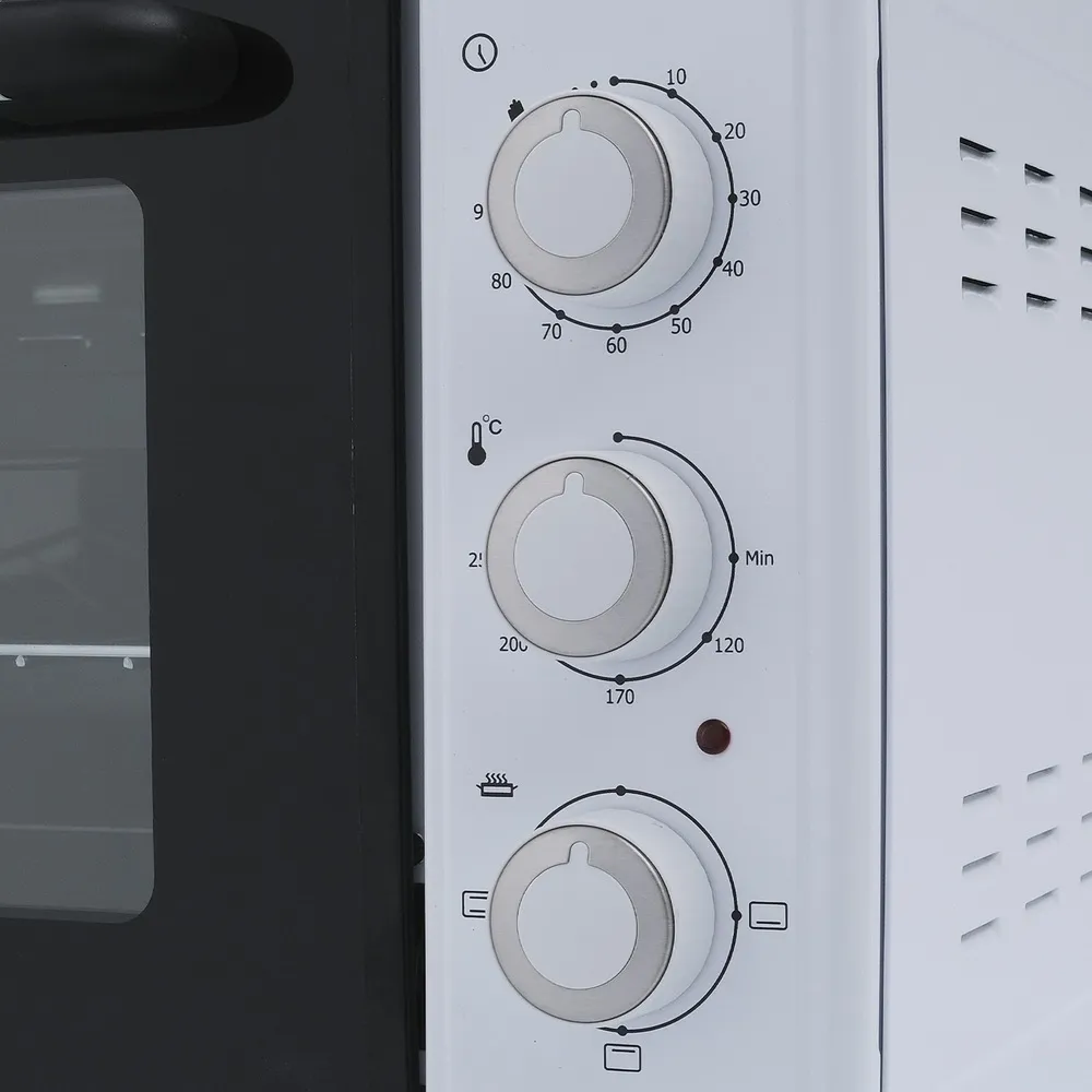 Детальное фото товара: making Oasis everywhere M-40W