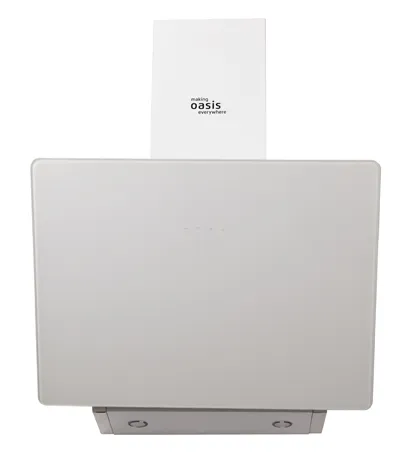Детальное фото товара: making Oasis everywhere NB-60W (V)