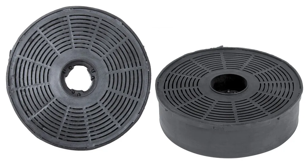 Фото товара: Zigmund & Shtain FIL_CARB_H8