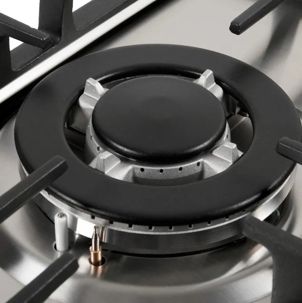 Детальное фото товара: making Oasis everywhere P-3SBM газовая поверхность