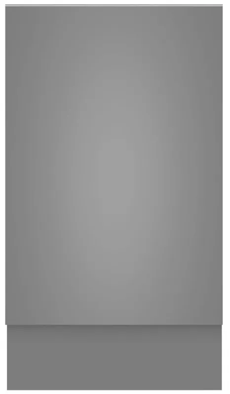 Детальное фото товара: MEFERI MDW4573 COMFORT