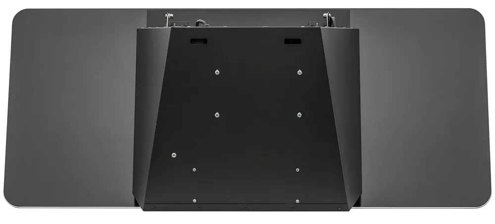 Детальное фото товара: Krona LIORA 900 black S