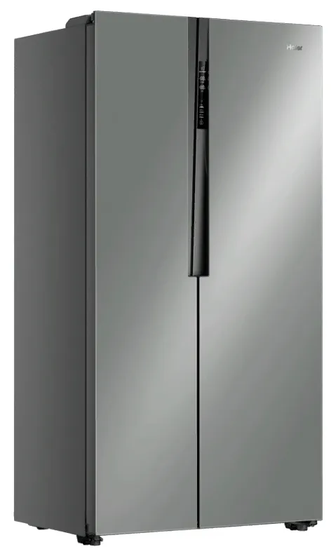 Детальное фото товара: Haier HRF-523DS6RU