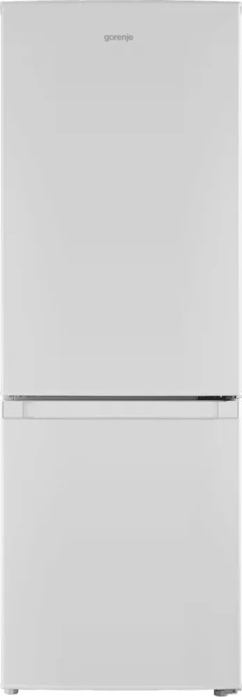 Фото товара: Gorenje RK14FPW4