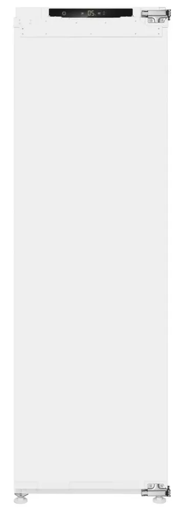 Фото товара: MEFERI MBR177 TOTAL NO FROST COMFORT