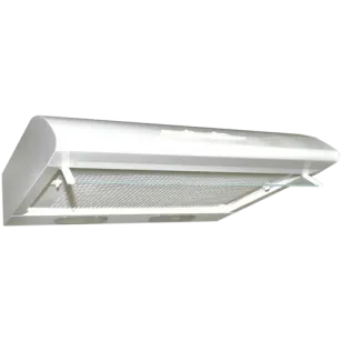 Фото товара: Elikor Olympia H1M60 белый/фильтр