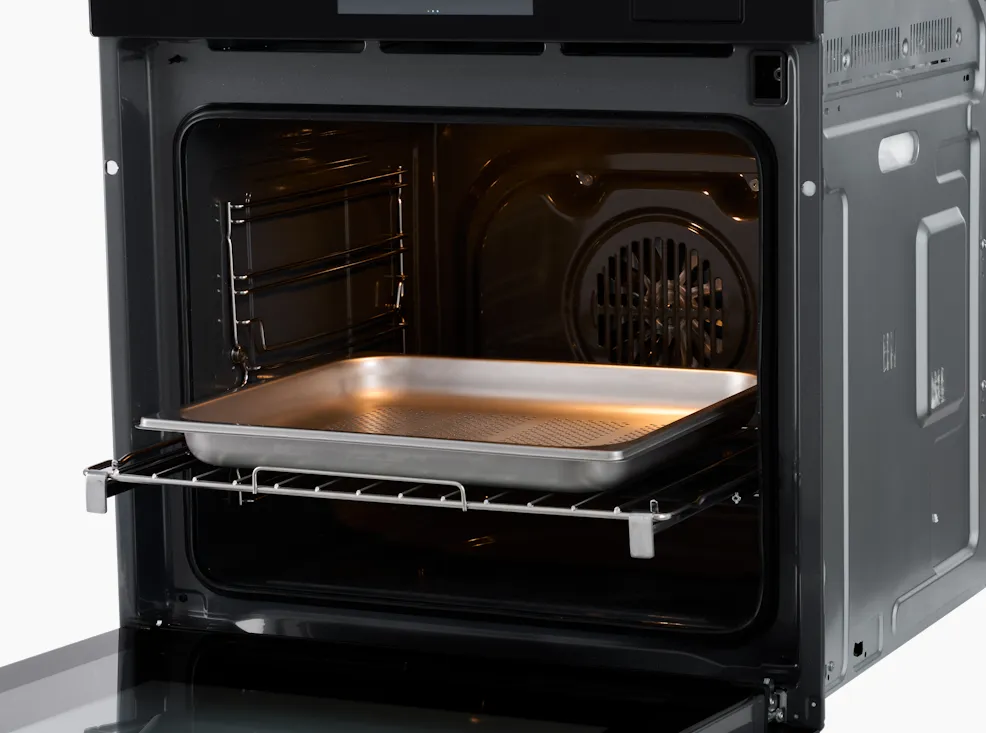 Детальное фото товара: Graude BMDP 60.4 S