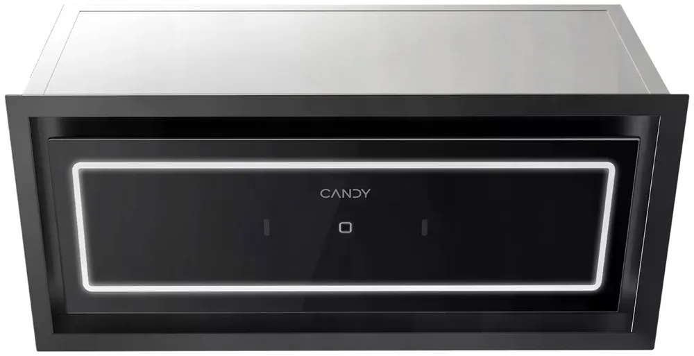 Фото товара: Candy CVXBI662GB