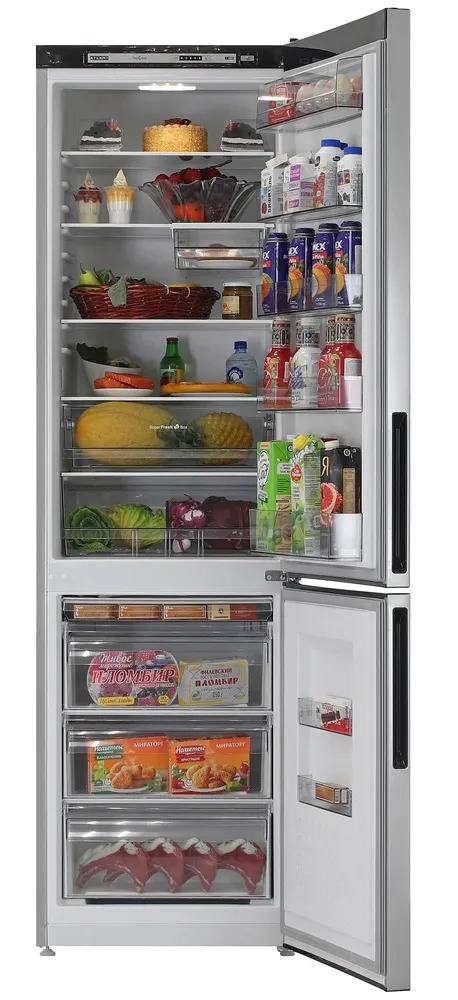 Детальное фото товара: Атлант 4626-181