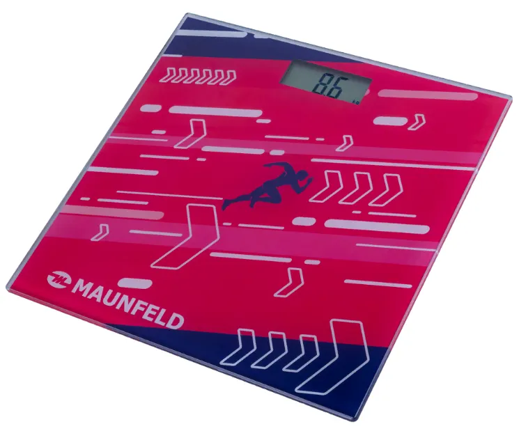 Фото товара: Maunfeld MBS-153G02