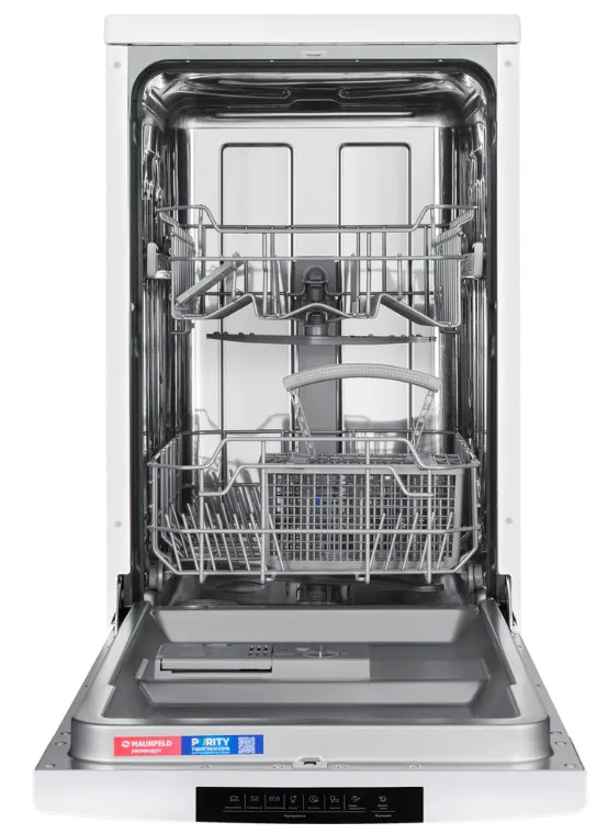 Детальное фото товара: Maunfeld MWF45220W