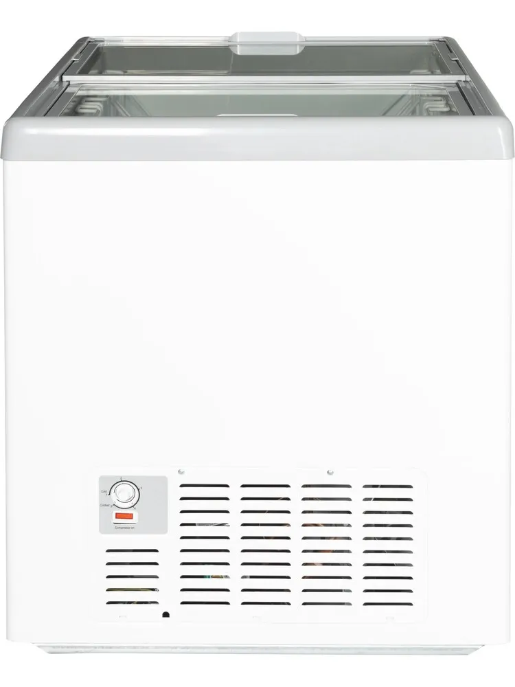 Детальное фото товара: HIBERG PS 35 W